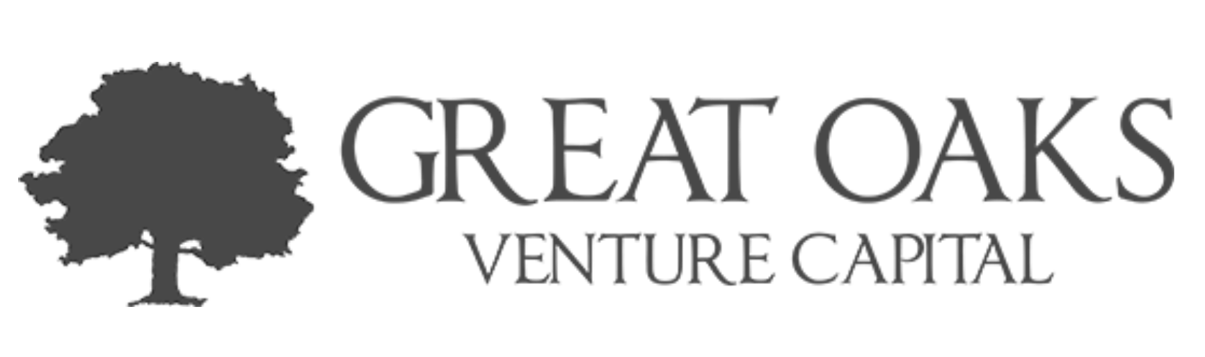 great oaks venture capital